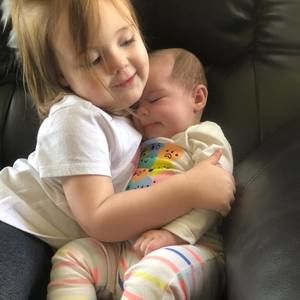 Meet your Posher, Kara